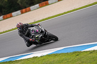 estoril;event-digital-images;motorbikes;no-limits;peter-wileman-photography;portugal;trackday;trackday-digital-images